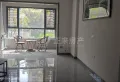 可办公，可居住，配家具家电，1
