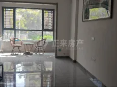 枣阳市|九龙涺3室2厅2卫出售