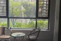 可办公，可居住，配家具家电，9