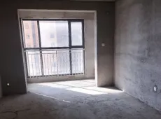 宁陵县|宁安新城2室2厅1卫出售|买房租房佣金全返