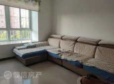 埇桥区|龙登和城A区3室2厅1卫出租