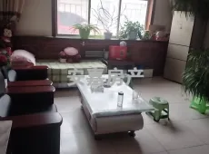 西吉县|团结小区2室2厅1卫出售