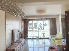 市辖区|紫轩二期2室2厅1卫出售