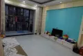 西山林语3房2厅出售4