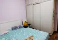 西山林语3房2厅出售6