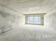 市辖区|明湖居4室2厅2卫出售