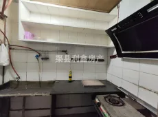 渠县|北门二小4室1厅1卫出售