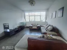 麒麟区|煤炭供销公司家属院3室2厅1卫出租