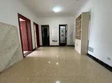 颍泉区|祥富居2室1厅1卫出售