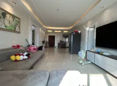 颍泉区|金色港湾4室2厅2卫出售
