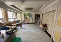 卧龙大都会精装修拎包入住9