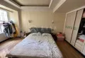 卧龙大都会精装修拎包入住13