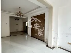 龙里县|建材市场3室2厅1卫出售