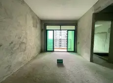 翠亨新区|锦盛恒富得3室2厅2卫出售|买房租房佣金全返