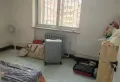 2室1厅1卫1阳台75㎡,阔绰客厅,超大阳台1