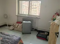 莲池区|新华村2室1厅1卫出售