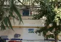 2室1厅1卫1阳台75㎡,阔绰客厅,超大阳台10