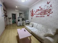 万源市|万源高杆灯家属院3室2厅1卫出售|买房租房佣金全返