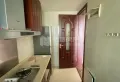 91㎡恒大名都紧邻地铁，公交便利9