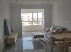 大厂县|星光城4室2厅2卫出售