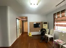 鹿城区|黄龙住宅区明月2室2厅1卫出租