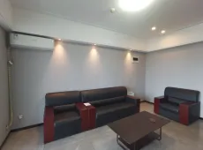 新密市|中强U+公寓2室1厅1卫出售