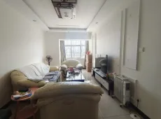麒麟区|剑桥中心2室2厅1卫出售
