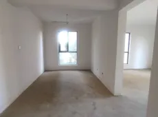 麒麟区|东泓新居4室2厅2卫出售|买房租房佣金全返