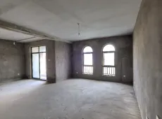 麒麟区|南疆坤城3室2厅2卫出售|买房租房佣金全返