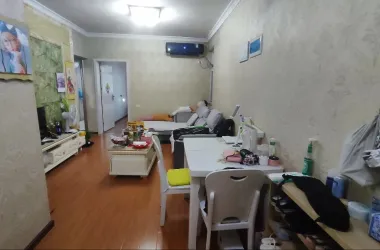 翔泰公寓出售房源