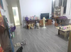 市中区|寿溪佳苑2室2厅1卫出售