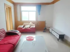 金川区|22区2室2厅1卫出售