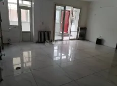 香坊区|林机小区2室1厅1卫出租
