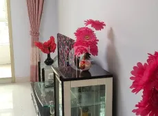 五原县|金郡名苑2室2厅2卫出售