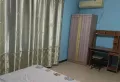 家电齐全，拎包入住，两室一厅整租，价钱可议1