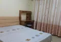 家电齐全，拎包入住，两室一厅整租，价钱可议5