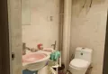 家电齐全，拎包入住，两室一厅整租，价钱可议2