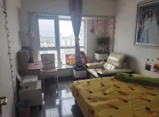 西峰区|陇东大厦2室2厅1卫出售|买房租房佣金全返