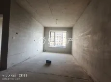 盐湖区|瑞安水云间3室2厅1卫出售|买房租房佣金全返