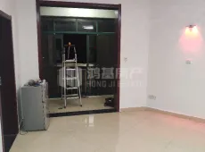 新建区|美丽新世界2室2厅1卫出售