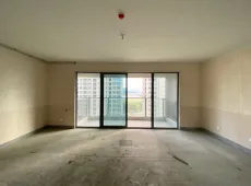 永嘉县|江屿云庄4室2厅2卫出售|买房租房佣金全返