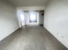 颍东区|众兴花苑3室2厅1卫出售