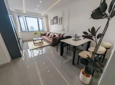 广汉市|凯悦春天2室2厅1卫出售