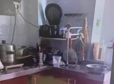 麒麟区|学仕铭园3室2厅1卫出售