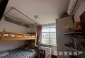 市中心 精装带家具家电 房东诚心出售7