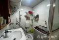 市中心 精装带家具家电 房东诚心出售5
