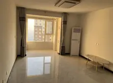 莲池区|东湖印象3室2厅1卫出售