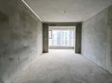 临沭县|大韩村万人社区3室2厅1卫出售|买房租房佣金全返
