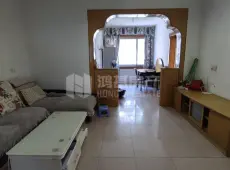 南昌县|莲塘体育馆小区2室2厅1卫出租
