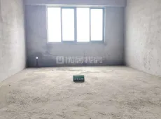夷陵区|河畔春秋3室2厅1卫出售